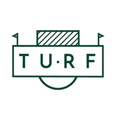 TurfFootballArt's profile picture. #Football #Illustrations #artwork #graphics -  the perfect #gift for football fans. See shop @Etsy https://t.co/8aTUBc4Uob…