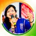 Sangeeta Sinha (@sangetasinhainc) Twitter profile photo