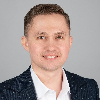 egoralbaev's profile picture. Санкт-Петербу́ргский госуда́рственный экономический университе́т (СПбГЭУ). Факультет экономики и финансов. Работаю финансовым контролером МСФО.Пообщаемся!667427