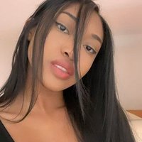 Aural Aliya (@auralaliya1) 's Twitter Profile