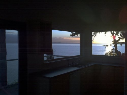 luhy94's profile picture. beef