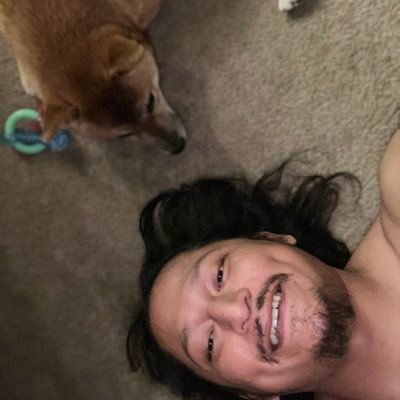 I stream almost everyday. Come hang out!