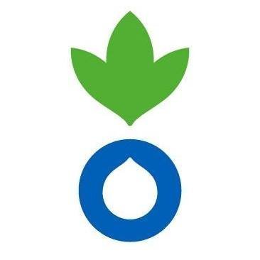 A humanitarian and development organization at the forefront of the fight against hunger.