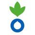 Action Against Hunger Horn & Eastern Africa Region (@acfhearo) Twitter profile photo Action Against Hunger Horn & Eastern Africa Region (@acfhearo) Twitter profile photo