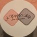 awipeforlife (@awipeforlife) Twitter profile photo