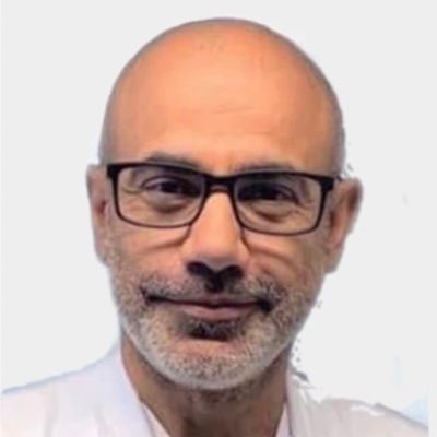 DSurhan's profile picture. Cardiologist, استشاري امراض القلب في السويد https://t.co/8EBIfXA4xGالدكتوروليدسرحاناستشاريامراضالقلبفيالسويد