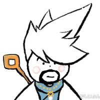 Fiat Lux๐ฆ๐บ (@mssagenthq) 's Twitter Profile