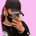 アンナ🌙・:*+ (@o2yertmfpzuvgkn) Twitter profile photo アンナ🌙・:*+ (@o2yertmfpzuvgkn) Twitter profile photo