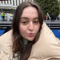 eva 🎲 (@evalitaaa) 's Twitter Profile