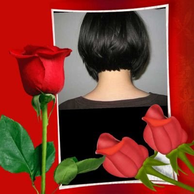 g_hinterhr's profile picture. 