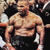 shonenleaf's profile picture. 