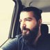 Mustafa Demir (@mustafa70538178) Twitter profile photo Mustafa Demir (@mustafa70538178) Twitter profile photo