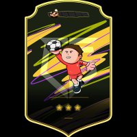 CronosFc_NFT (@communitynftcro) 's Twitter Profile