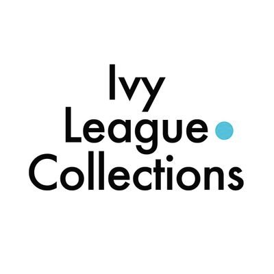 We are a leading soft furnishing manufacturer and marketer in Nigeria. We design, manufacture and sell ready to use home furnishings
