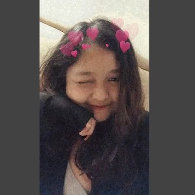f23 | traktir yg manis-manis https://t.co/ETWKup4u7O | yang mau jajanin https://t.co/ndfWU3Nm2v |