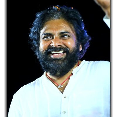 SatishMedichar4's profile picture. 