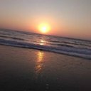 Michelle metts - @MettsMichelle - Twitter