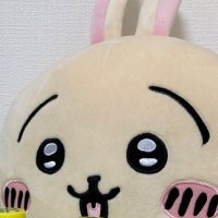 あらた@ (@arata_25v) 's Twitter Profile Photo あらた@ (@arata_25v) 's Twitter Profile Photo