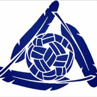 セパタクローサークルRAPORA北大新歓2025 (@rapora_2023) 's Twitter Profile