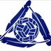 セパタクローサークルRAPORA北大新歓2025 (@rapora_2023) Twitter profile photo セパタクローサークルRAPORA北大新歓2025 (@rapora_2023) Twitter profile photo
