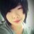 Kim Sun He - @DamienM3 - Twitter