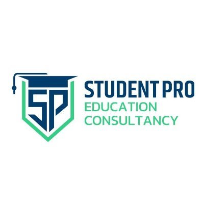 studentproec Profile Picture