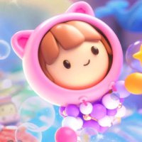 Tenny (@tennywei_) 's Twitter Profile