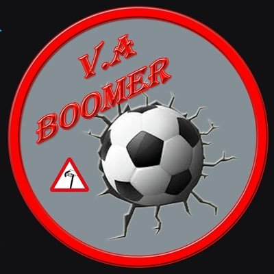 ColpackShakers's profile picture. Squadra competitiva Fifa proclub xbox. https://t.co/oUe8Bb2c3q