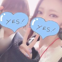 りえ (@ryclwwm3r3) 's Twitter Profile