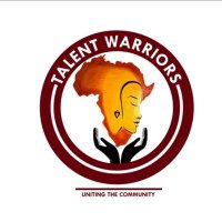 Talent Warriors(@WarriorsTalent) 's Twitter Profile Photo