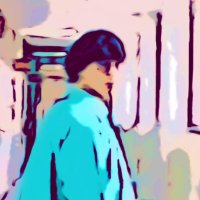 田中そら (@sora_070707) 's Twitter Profile