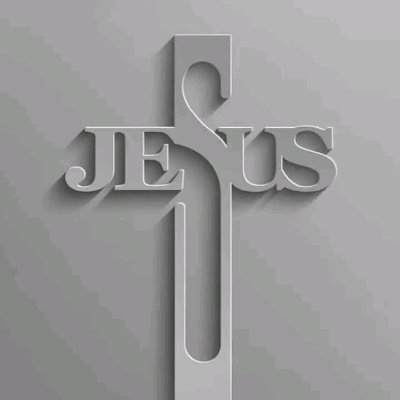 NakouFidele's profile picture. 