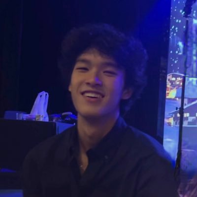 sooweigohh Profile Picture