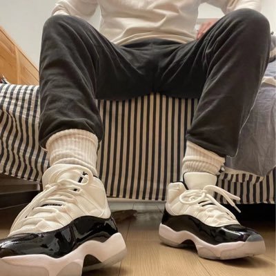 axjs1267's profile picture. 