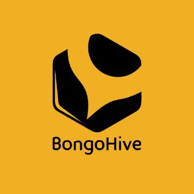 BongoHive Profile Picture