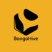 BongoHive (@BongoHive) Twitter profile photo