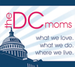 The DC Moms are the savviest, most intelligent and entertaining moms in the DC metro area.