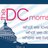 TheDCMoms's profile image