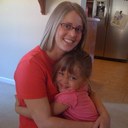 Kalee Gray - @Kgray11 - Twitter