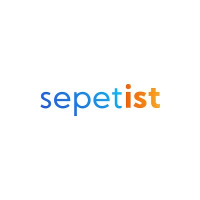 sepetist Profile Picture