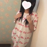さら (@4wo9rmtcvw) Twitter profile photo