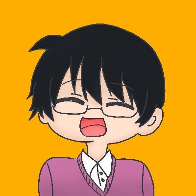 こばやしだいすけさんのプロフィール画像