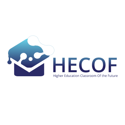 HecofProject Profile Picture