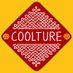 Coolture Designs (@coolturedesigns) Twitter profile photo Coolture Designs (@coolturedesigns) Twitter profile photo