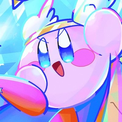 fantaさんのプロフィール画像