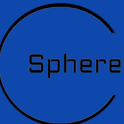 SphereAus Profile Picture