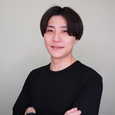 Arte COO / Narcissist Inc. CEO / GCT JAPAN Executive Officer / Blockchain / Metaverse / 【成分】ナルシスト社にて経営コンサルをしつつ、日本文化を海外の方に広げるための会社を経営しています🌹