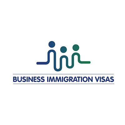 BusinessVisas's profile picture. Business Immigration Visas is a premium brand and an extended arm of Abhinav Immigration Services Private Limited which specializes in business visa division.