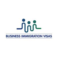 Business Immigration Visas(@BusinessVisas) 's Twitter Profile Photo