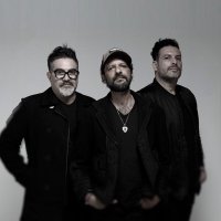 Bohemia Suburbana(@bohemiasub) 's Twitter Profileg